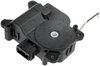 AIR DOOR ACTUATORS - image 1