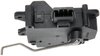 AIR DOOR ACTUATORS - image 2
