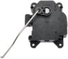 AIR DOOR ACTUATORS - image 3