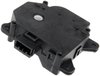 AIR DOOR ACTUATORS - image 1