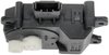 AIR DOOR ACTUATORS - image 2