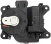 AIR DOOR ACTUATORS - image 3