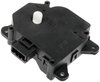 AIR DOOR ACTUATORS - image 1