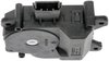 AIR DOOR ACTUATORS - image 2