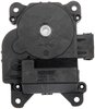 AIR DOOR ACTUATORS - image 3