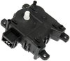 AIR DOOR ACTUATORS - image 1