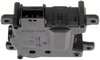 AIR DOOR ACTUATORS - image 2
