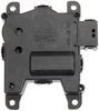AIR DOOR ACTUATORS - image 3