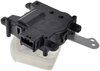 AIR DOOR ACTUATORS - image 1