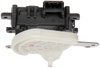 AIR DOOR ACTUATORS - image 2