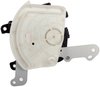 AIR DOOR ACTUATORS - image 3