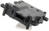AIR DOOR ACTUATORS - image 1