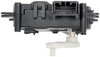 AIR DOOR ACTUATORS - image 2