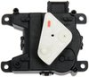 AIR DOOR ACTUATORS - image 3