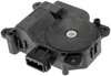 AIR DOOR ACTUATORS - image 1