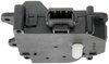 AIR DOOR ACTUATORS - image 2