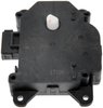 AIR DOOR ACTUATORS - image 3