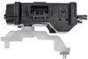 AIR DOOR ACTUATOR - TEMP - image 2