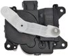 AIR DOOR ACTUATOR - TEMP - image 3