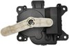 AIR DOOR ACTUATOR - TEMP - image 3