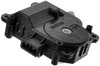 AIR DOOR ACTUATORS - image 1