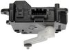AIR DOOR ACTUATORS - image 2
