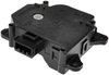 AIR DOOR ACTUATORS - image 1