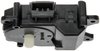 AIR DOOR ACTUATORS - image 2