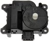 AIR DOOR ACTUATORS - image 3