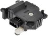 AIR DOOR ACTUATORS - image 1