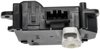 AIR DOOR ACTUATORS - image 2