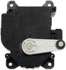 AIR DOOR ACTUATORS - image 3