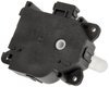 AIR DOOR ACTUATORS - image 1