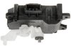 AIR DOOR ACTUATORS - image 2