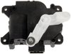 AIR DOOR ACTUATORS - image 3