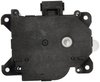 AIR DOOR ACTUATORS - image 4