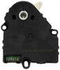 Air Door Actuator - Temperature - image 1