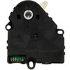 Air Door Actuator - Temperature - image 2