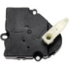 Air Door Actuator - Temperature - image 3