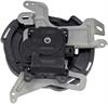 Air Door Actuator - Servo Air Mix - image 1