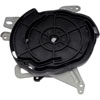 Air Door Actuator - Servo Air Mix - image 2
