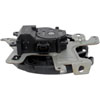 Air Door Actuator - Servo Air Mix - image 3