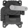 Air Door Actuator - Servo Mode - image 1