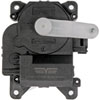 Air Door Actuator - Servo Mode - image 2