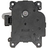 Air Door Actuator - Servo Mode - image 3