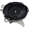 Air Door Actuator - Motor Mode Door - image 2