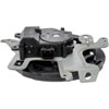 Air Door Actuator - Motor Mode Door - image 3