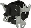 Air Door Actuator - Motor Mode Door - image 4