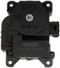 Air Door Actuator - Servo - image 1
