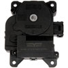 Air Door Actuator - Servo - image 2